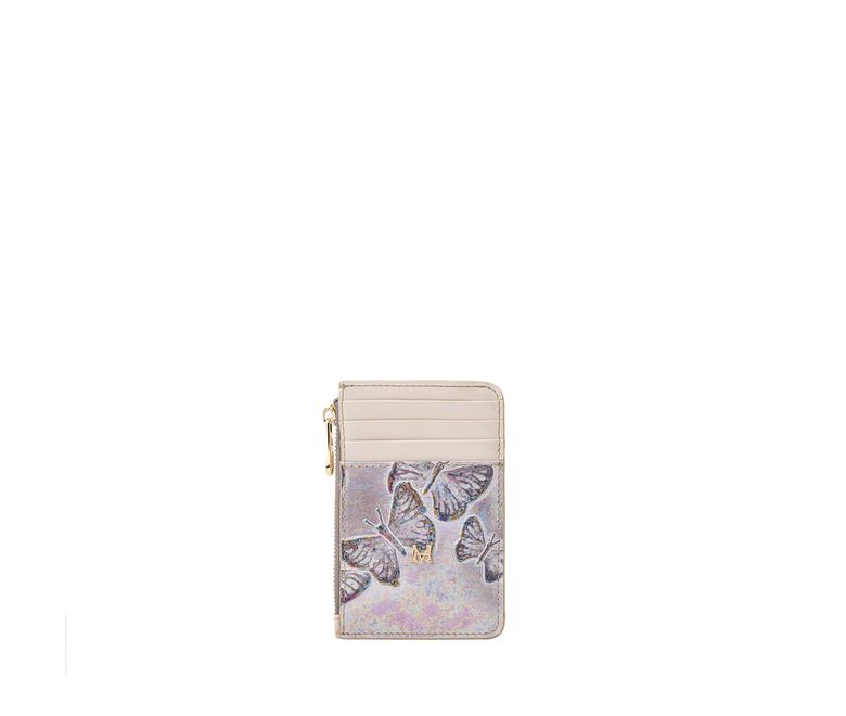 tarjetero-8-tarjetas-con-zip-gris-mariposas_1.jpg
