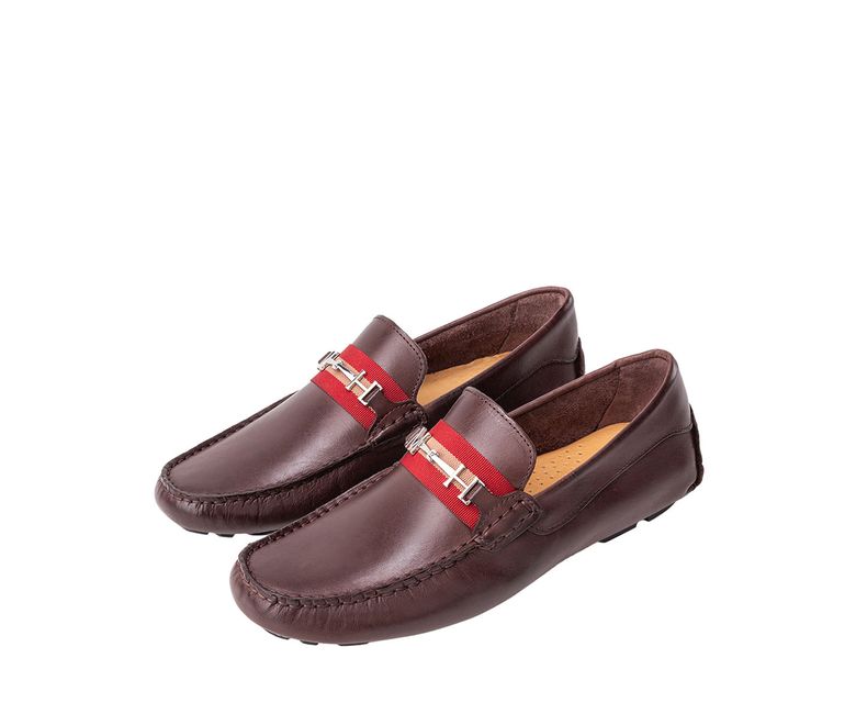 mocasin-driver-cairo-cafe-mh-mocs_1.jpg