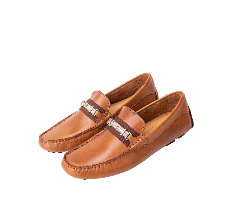 mocasin-driver-cairo-conac-mh-mocs_1.jpg