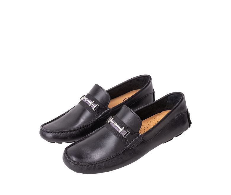 mocasin-driver-cairo-negro-mh-mocs_1.jpg