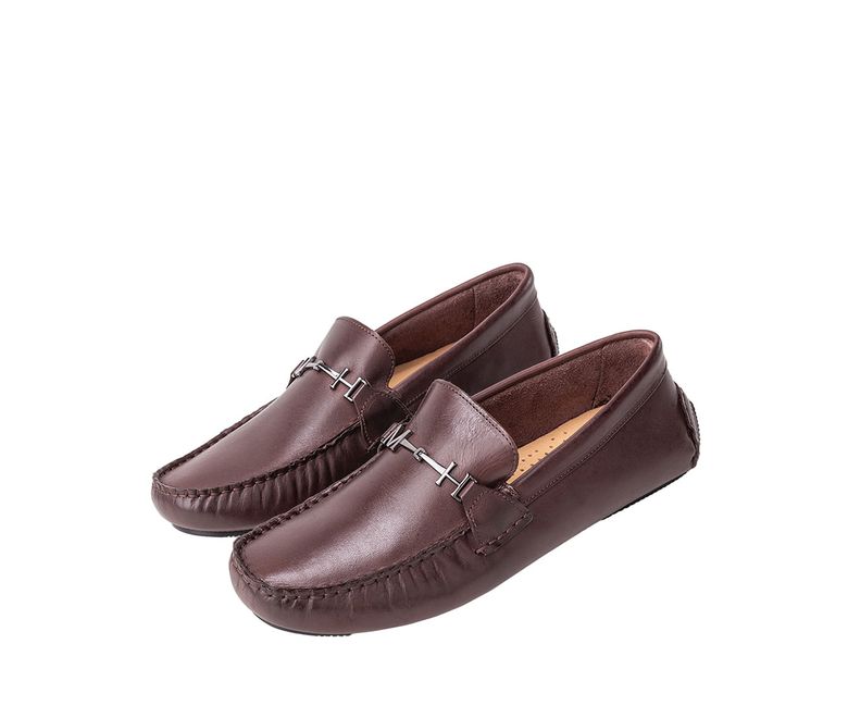 mocasin-driver-cordoba-cafe-mh-mocs_1.jpg