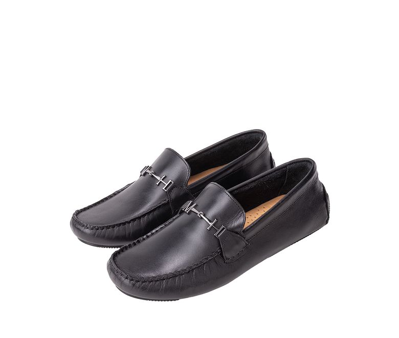 mocasin-driver-cordoba-negro-mh-mocs_1.jpg