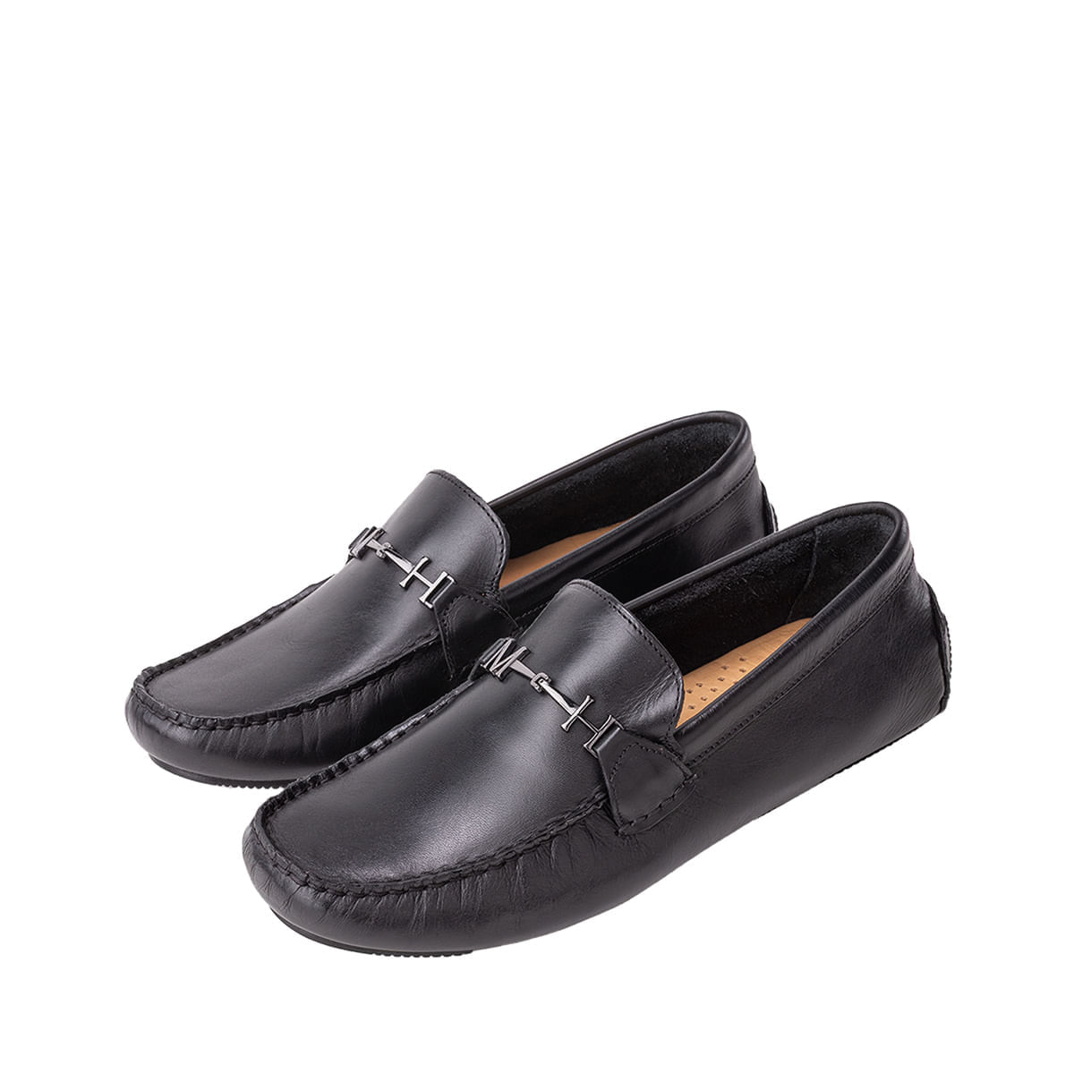mocasin-driver-cordoba-negro-