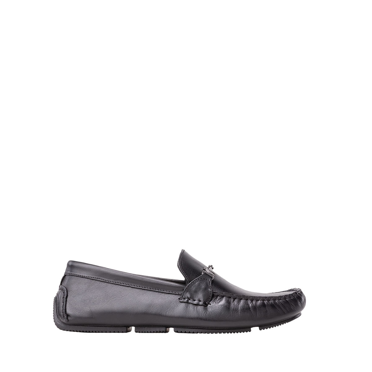 mocasin-driver-cordoba-negro-
