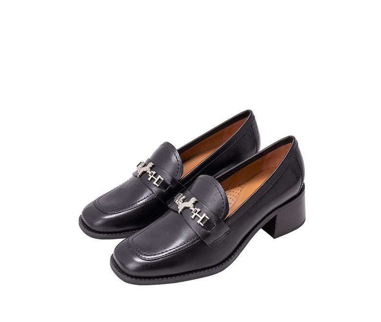 mocasin-loafer-maite-negro-mh-mocs_1.jpg