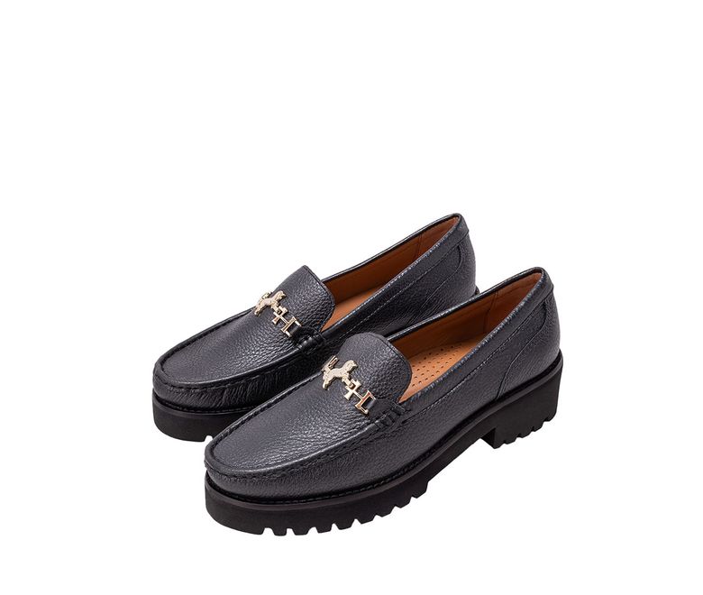 mocasin-mina-negro-mh-mocs_1.jpg
