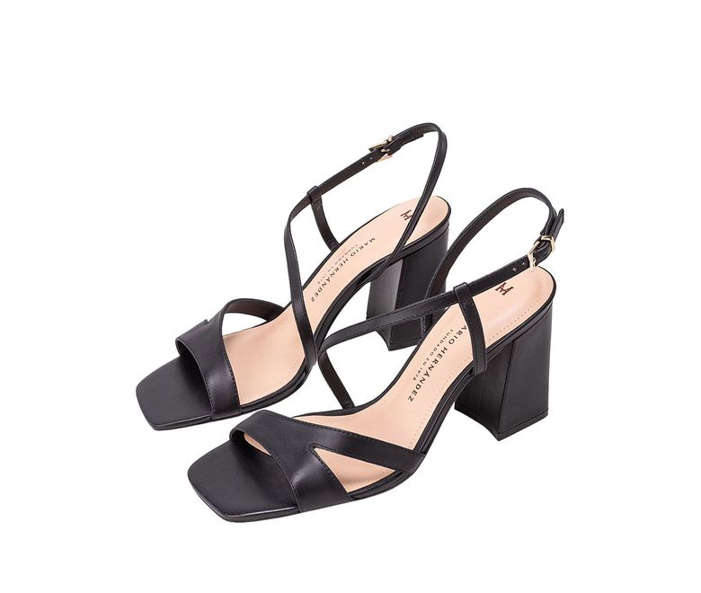 sandalias-cala-negro-glamour_1.JPG