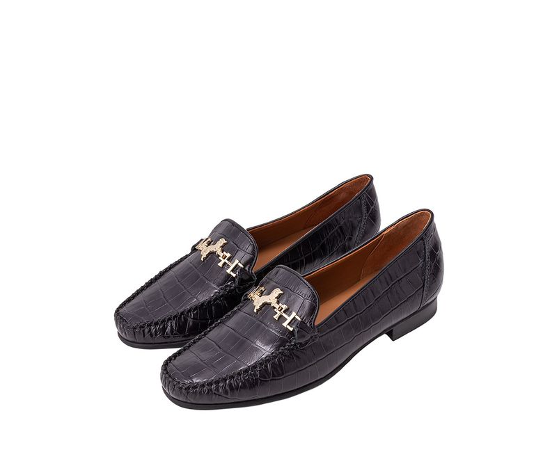 mocasin-maya-negro-mh-mocs_1.jpg