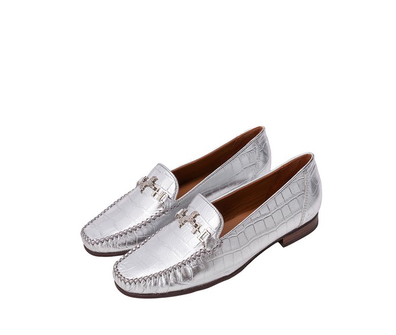 mocasin-maya-platino-mh-mocs_1.jpg