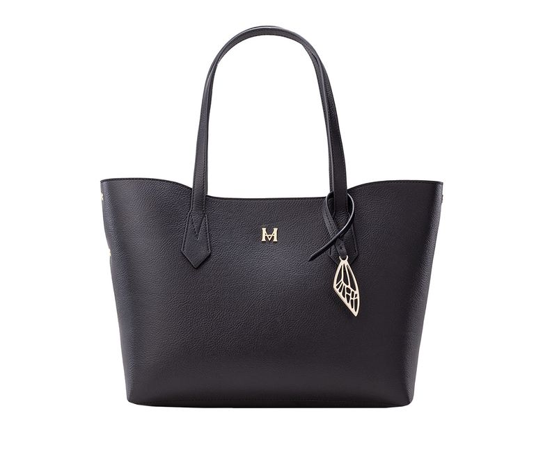 tote-alas-mediano-toro-sur_1.jpg