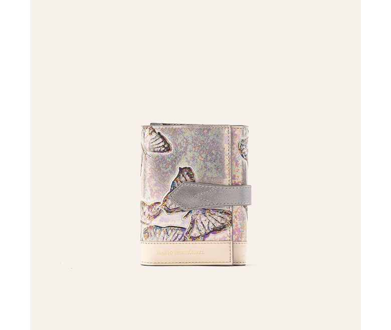 billetera-tamara-mediana-gris-mariposas_1