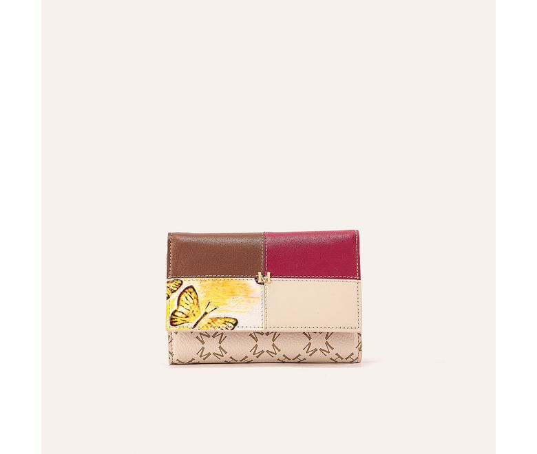 billetera-tessa-tropicalia-mixtura_1