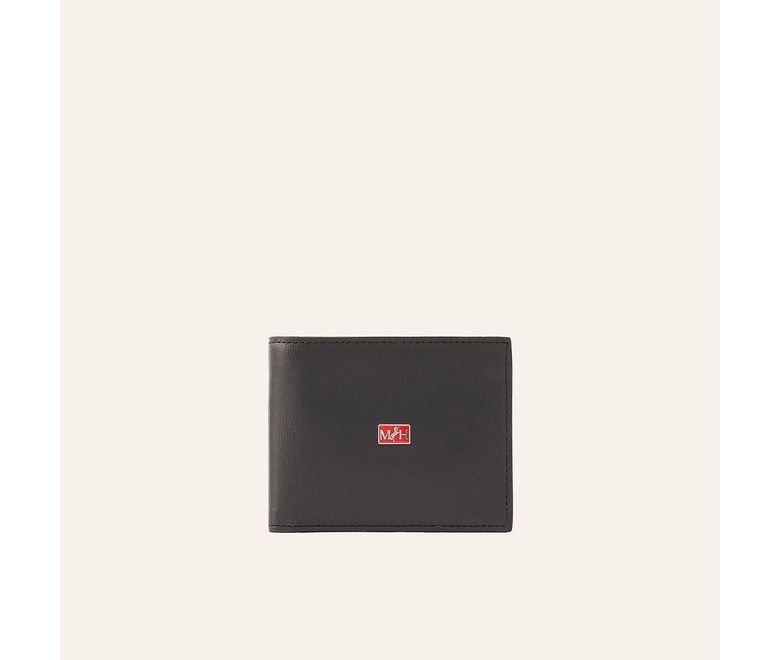 billetera-con-visor-negro-toro-millenium_1