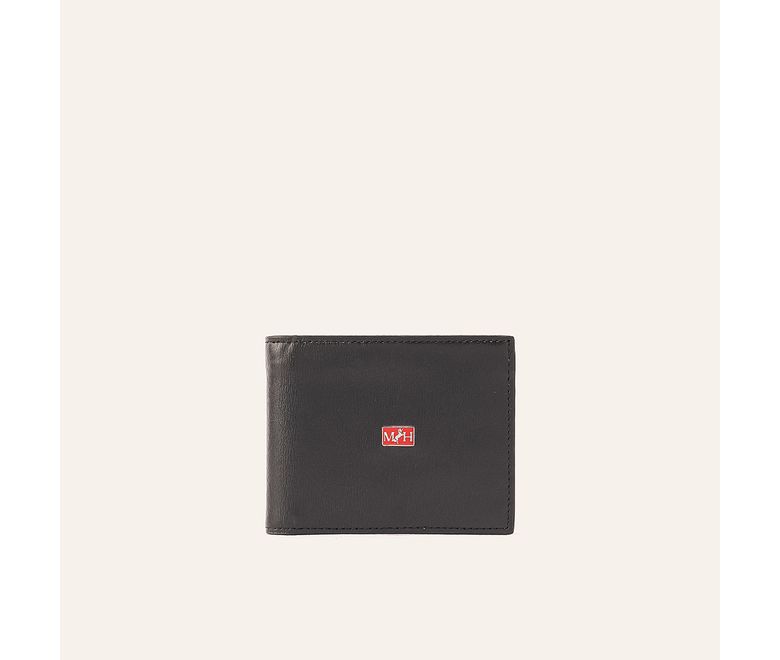billetera-extraplana-negro-toro-millenium_1