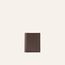 billetera-pequena-vertical-cafe-palenque_1
