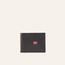 billetera-slim-horizontal-negro-toro-millenium_1