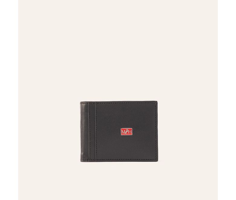 billetera-slim-horizontal-negro-toro-millenium_1