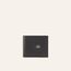 billetera-slim-horizontal-noche-millenium_1
