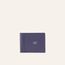 billetera-slim-horizontal-orion-millenium_1