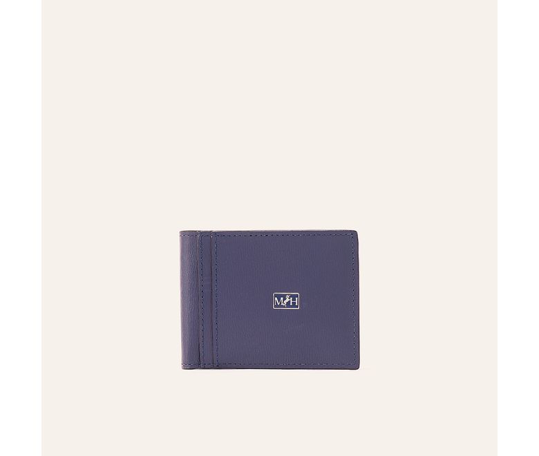 billetera-slim-horizontal-orion-millenium_1