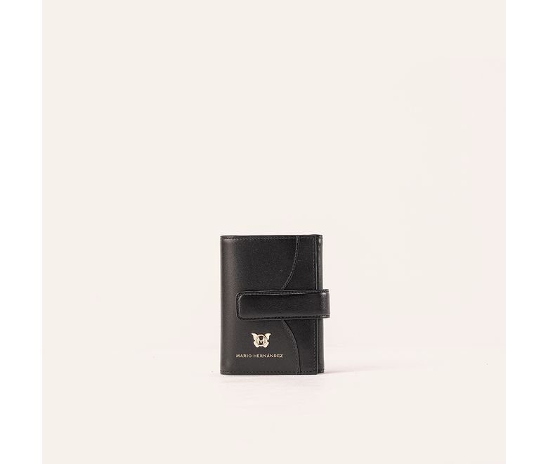 billetera-tamara-mediana-negro-alas-nova_1