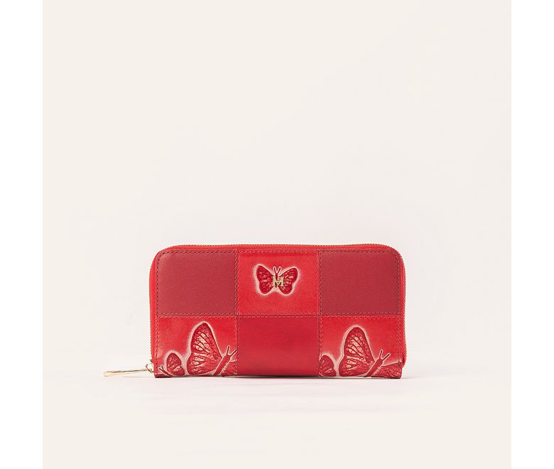 billetera-carla-rojo-cruz-mixtura_1