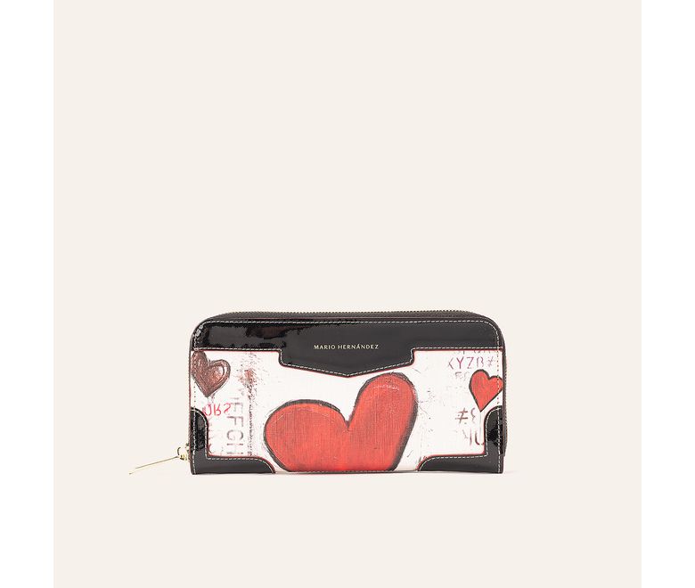 billetera-candelaria-as-de-corazones-debilzan_1