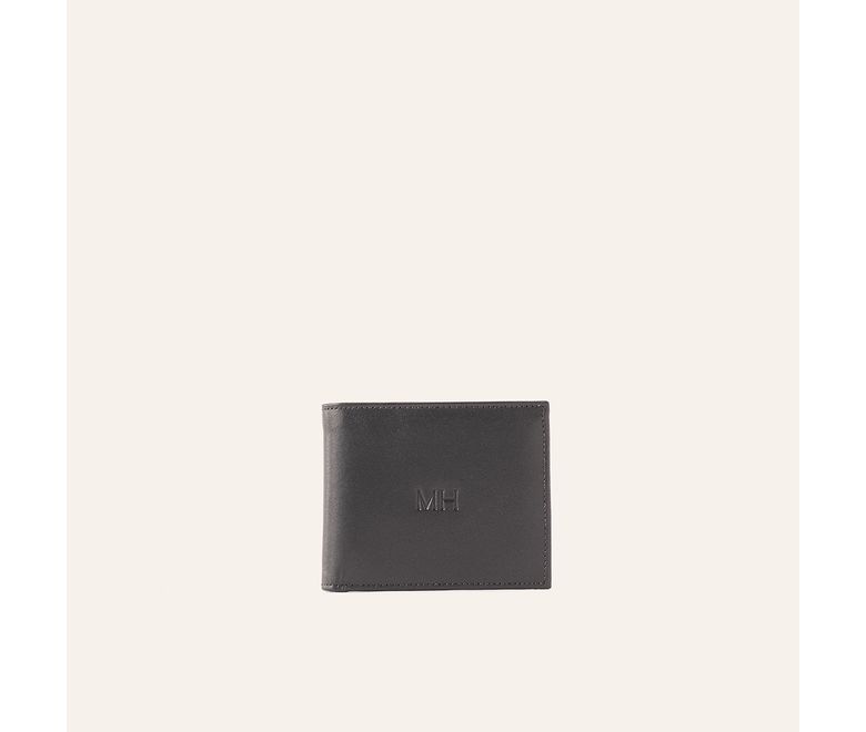 billetera-extraplana-negro-etna-esencial_1