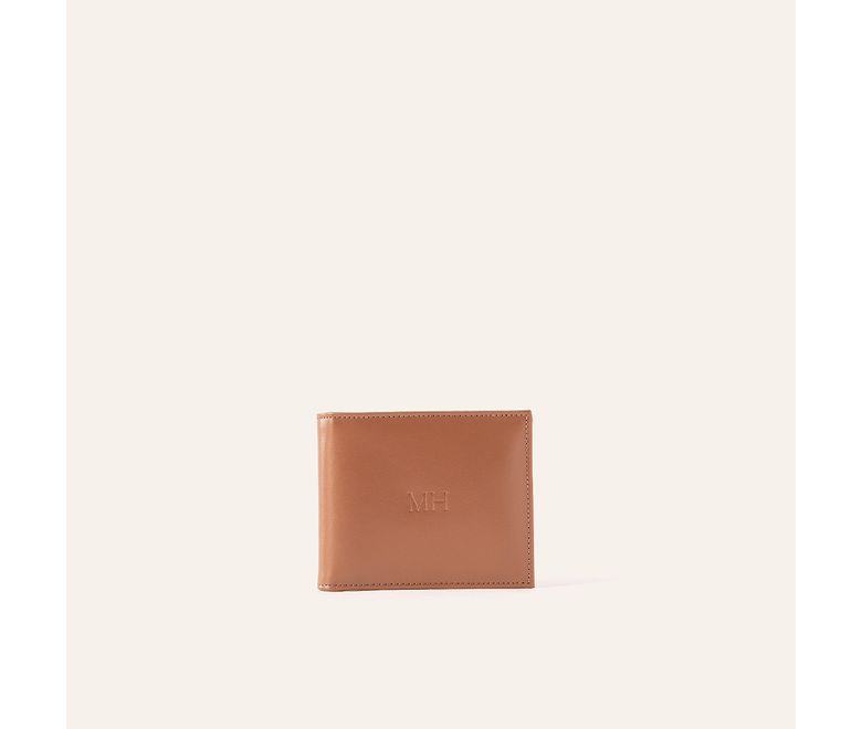 billetera-con-visor-miel-esencial_-