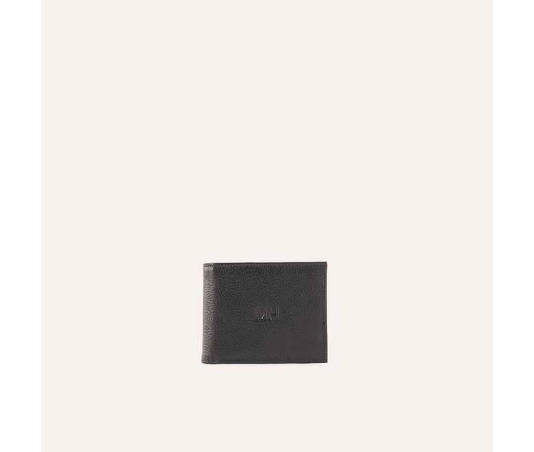 billetera-con-visor-negro-etna-esencial_1