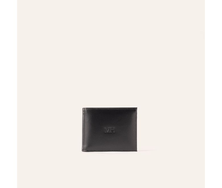 billetera-extraplana-con-inserto-negro-etna-esencial_1