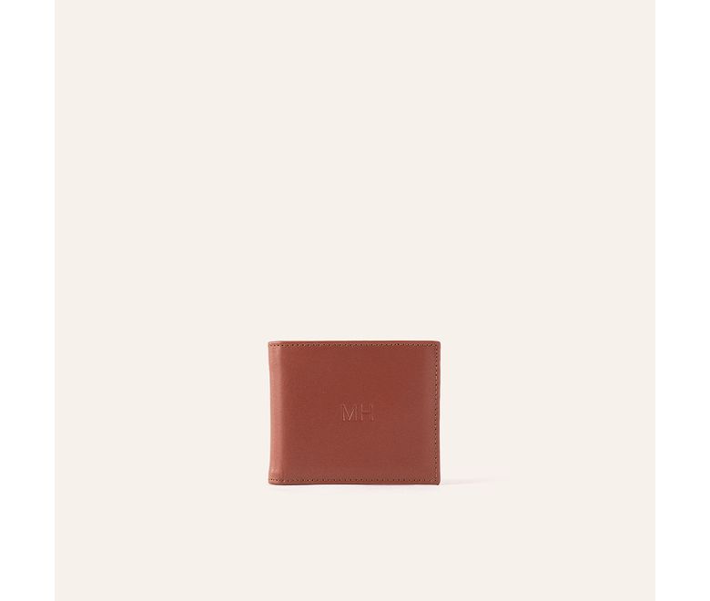 billetera-extraplana-miel-esencial_1