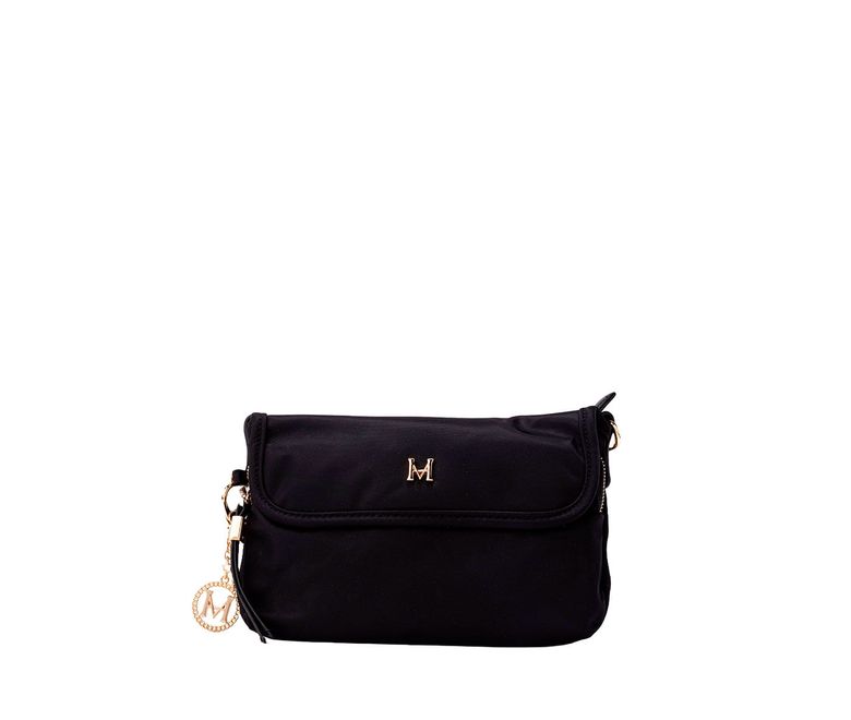 manos-libres-paris-negro-marquesa_1