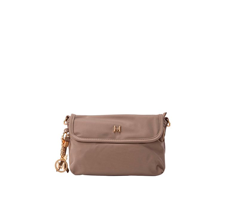 manos-libres-paris-taupe-marquesa_1
