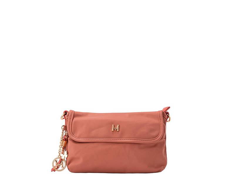 manos-libres-paris-rosa-marquesa_1