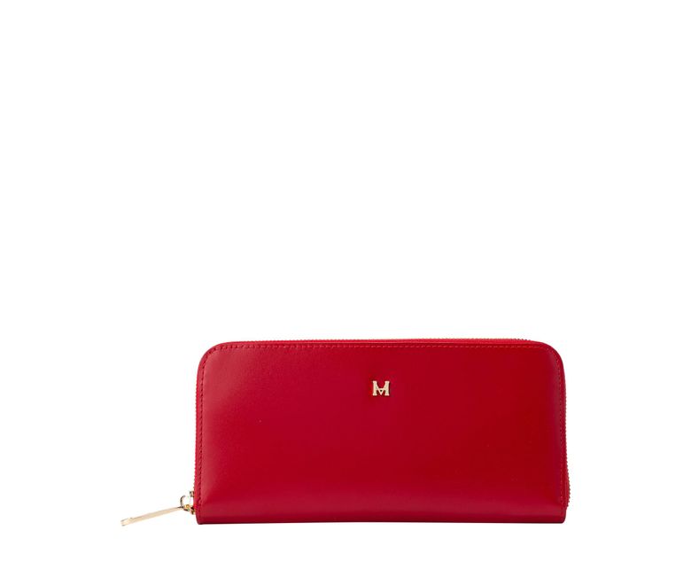 billetera-marcia-rojo-cayena-granate_1
