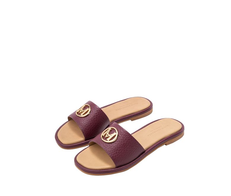 sandalias-salento-borgona-beach_1.jpg