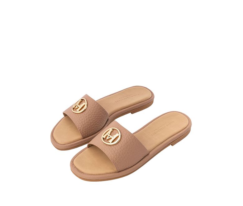 sandalias-salento-camel-beach_1.jpg