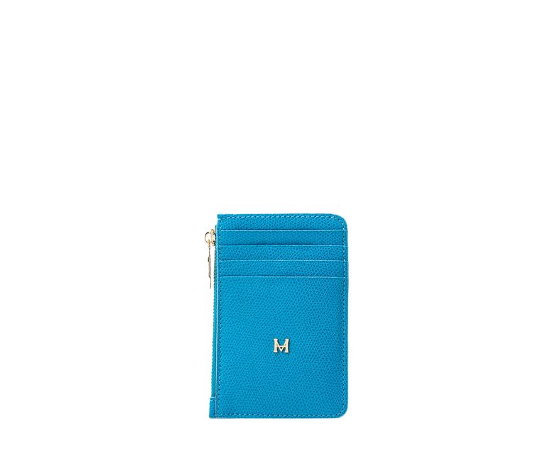tarjetero-8-tarjetas-con-zip-turquesa-fontana_1.jpg