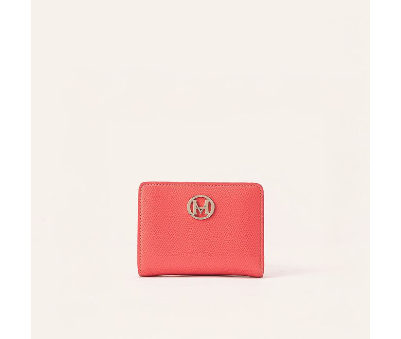 billetera-mediana-marsella-rosa-fontana_1