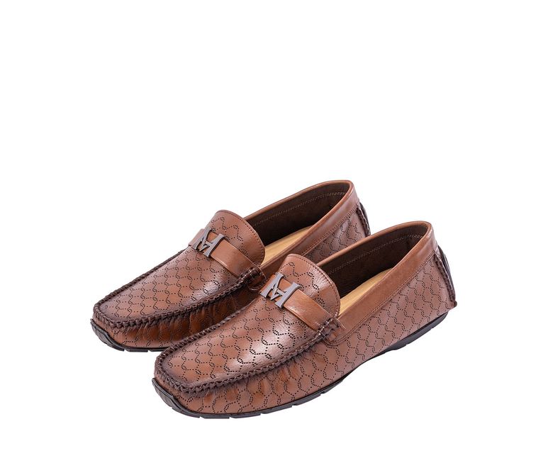 mocasin-driver-amador-havana-oscuro-mh-mocs_1.jpg