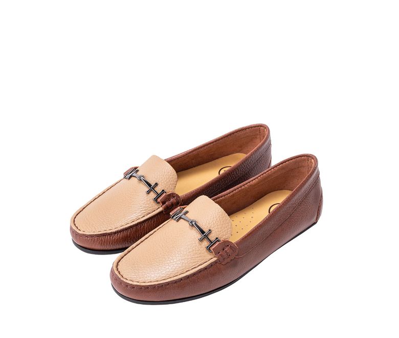 mocasin-anahi-capuchino-mh-mocs_1.jpg