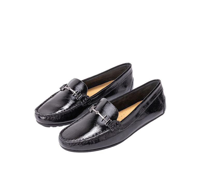 mocasin-anahi-negro-charol-mh-mocs_1.jpg