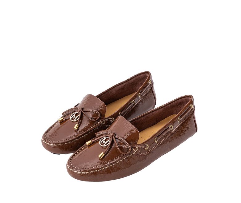 mocasin-driver-amalia-lt-cafe-charol-mh-mocs_1.jpg