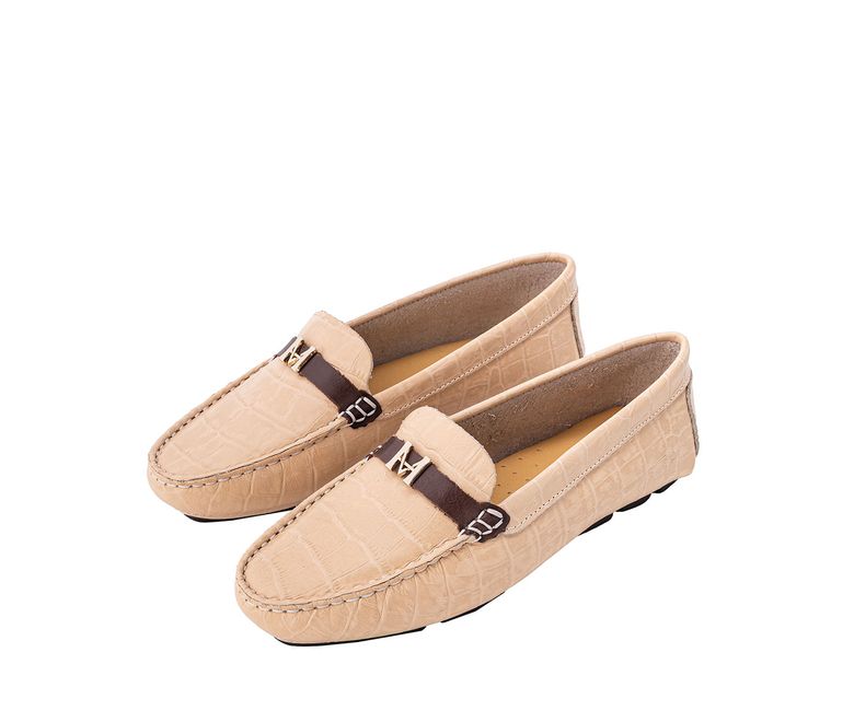 mocasin-driver-andina-mini-croco-nude-mh-mocs_1.jpg