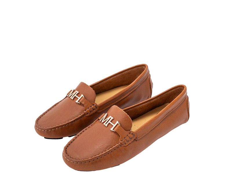 mocasin-driver-cocora-nuez-mh-mocs_1.jpg