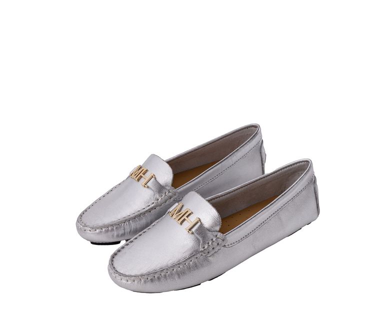 mocasin-driver-cocora-plata-mh-mocs_1.jpg