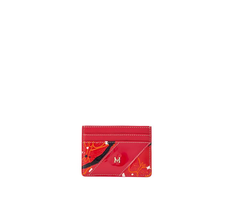 tarjetero-plano-rojo-mosaico_1.jpg