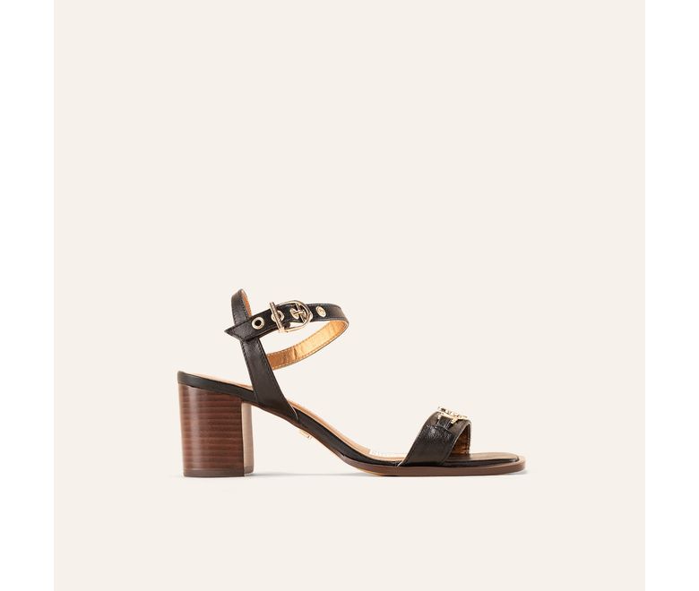 sandalias-vela-negro-glamour_2