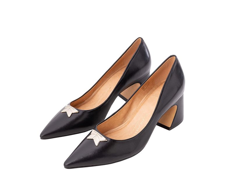 tacones-alas-negro-glamour_1
